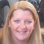 Connie Hall