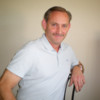 Mike Newman