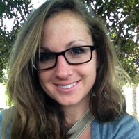 Sarah Boitano