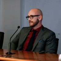Vieri Vignoli