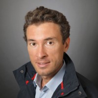Richard Desvignes