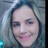 Elaine Bravo