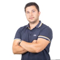 Rúben Campos