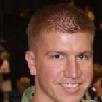 Tyler Gainesville