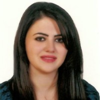 Carole Khairallah, Mba
