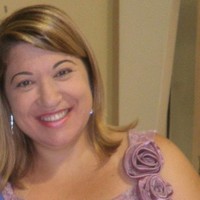 Romilda Leal