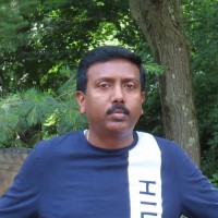 Thangaraj Petchimuthu