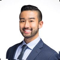 Max Li