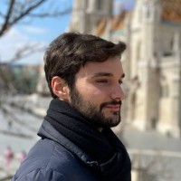 Francesco Pietro Volpi