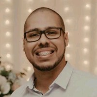 Marcos Silva Junior