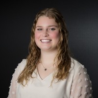 Kayla Murren