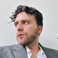 Marco Corbo
