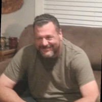 Glenn Mccallister