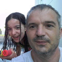 David GRIMAUD