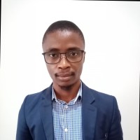 tlotlo tladi