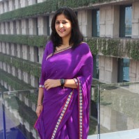 Tanvi Sharma