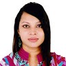 Shamima Momotaz