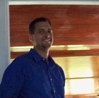 Erik Hansen