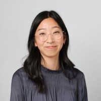 Claire Kang