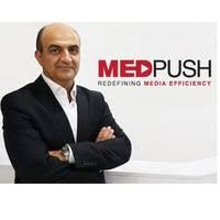 Samir Ayoub