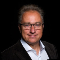 Hugo Keijzer