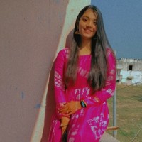 Rudra Patel