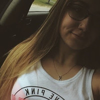 Brooke Poirier