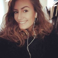 Sophia Helena Bühring