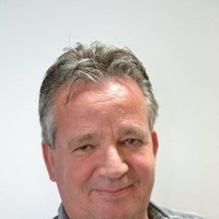 Renson Van Der Heijden