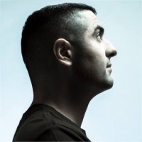 Bijan .