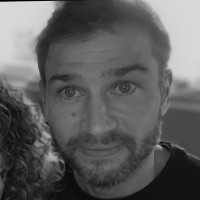 Herve Gemehl