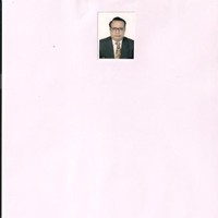 Romesh Arora