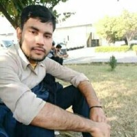 Firoj Ansari