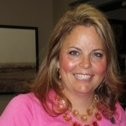 Lora Tenpenny
