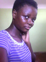 Jennifer Lik
