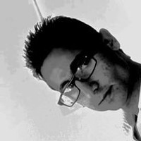 Tahir Bhat