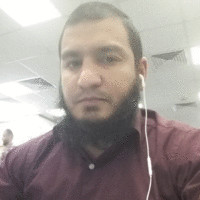Abdul Wahab