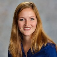 Jess Connolley