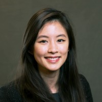 Grace Wu