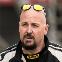 Nick Cunningham-Moorat