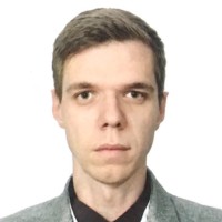 Victor Khomenko