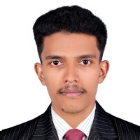 Muhammad Safwan N