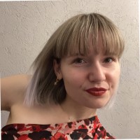 Oriane Rocquain