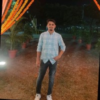 Babul Kumar Jena