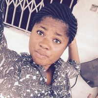 Obeng Faustina