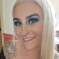 Tammy Gallagher
