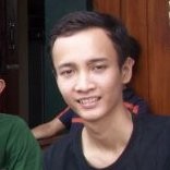 Adi Fauzi