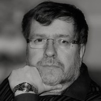 Philippe Hottin