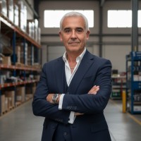 Juan Cisneros Gallart