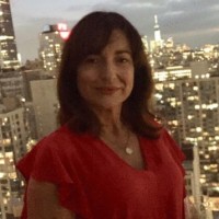 Karen Doyle